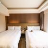 Отель Talmud Tainan Suites, фото 5