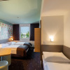 Отель B&B Hotel Neuss, фото 7