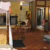Отель B&B Sardaferie, фото 1