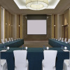 Отель Four Points by Sheraton Shenzhou Peninsula, фото 17