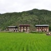 Отель The Village Lodge Paro, фото 6