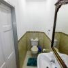 Отель Liam's Guesthouse On The Avenue Port of Spain, фото 10