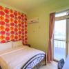 Отель Starry Hotel, фото 6