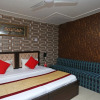 Отель OYO Flagship 2407 Hotel Gera's M1, фото 20