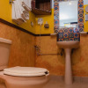 Отель Room in Lodge - Antigua Lodge, Away From the Crowds, Kite Surfers Paradise in El Cuyo, фото 19
