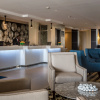 Отель Eka Hotel Nairobi, фото 2