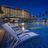 Отель Hainan Greentown Blue Bay Resort, фото 27
