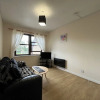 Отель River View Apartment, фото 4