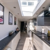 Отель The Hollywood Beautiful 3 Bedroom House, фото 10
