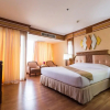 Отель Asia Airport Hotel, фото 45