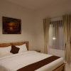 Отель Double'D Guest House, фото 5