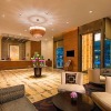 Отель Oakwood Residence Hangzhou - Close to Westlake and Yellow Dragon Stadium, фото 5