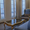 Отель Braiden Hotel Resorts, фото 20
