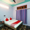 Отель OYO 23141 Kanak Palace Barkot, фото 5