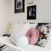Отель Boutique Hotel 43, фото 17