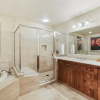 Отель Gorgeous 2 Bd With Lift View In Beaver Creek 2 Bedroom Condo by RedAwning, фото 7
