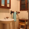 Отель Praia Inhame Eco-Lodge, фото 5