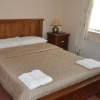 Отель Bridge Bed and Breakfast, фото 5