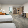 Отель Home2Suites by Hilton Marysville, OH, фото 3
