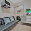 Отель Hollywood Beach West Park Retreat, фото 6