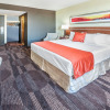 Отель Bedfort Inn & Suites, фото 3