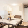 Отель Montones Beach Apartment C-3, фото 15