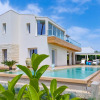 Отель Villa TinaDea: Pool, Sea View, Beach 200 mt-Villa TinaDea, фото 49