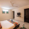 Отель Fabhotel Anutham, фото 15