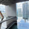 Отель Luxurious Suites in Kl Centre, фото 17