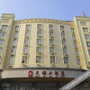 Отель Tianya Hotel (Liuzhou High-speed Railway Station Gubu Street), фото 3