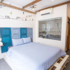 Отель Little Flower Homestay Da Nang, фото 6