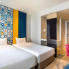 Отель ibis Styles Phuket City Hotel, фото 6