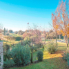 Отель Experia Golf Loft - Italian Homing, фото 21