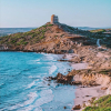 Отель Room in Guest Room - Wanderful Sardinia - Room for Rent, фото 8