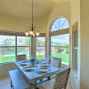 Отель Goodyear Home w/ Pool, Quiet Walkable Community, фото 24