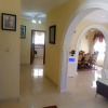 Отель Janha Senegambia Villa Holiday With Free Wifi, фото 37