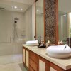 Отель J Villa Canggu, фото 11