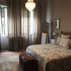 Отель Villa House and Garden B&B, фото 28