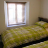 Отель Clareston Road 8, фото 3