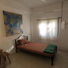 Отель Maroom Art Hostel, фото 3