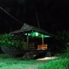 Отель 1 BHK Cottage in Sethumadai, Pollachi, by GuestHouser (B493), фото 5