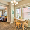 Отель Salt Lake City Condo < 28 Mi to Ski Resort!, фото 12