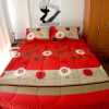 Отель F1 Hostel, фото 5