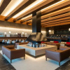 Отель Torifito Hotel And Pod Niseko, фото 13