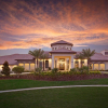 Отель Champions Gate Resort Close to Disney 1401, фото 24
