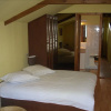 Отель B&B Les Bergers, фото 1