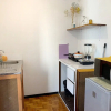 Отель Maywa Suites, фото 28