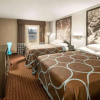 Отель Super 8 Cleveland, фото 17