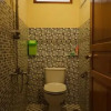 Отель Rumah Desa Homestay, фото 10