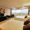 Отель Brisas Beachfront Studios In Hotel Zone, фото 48